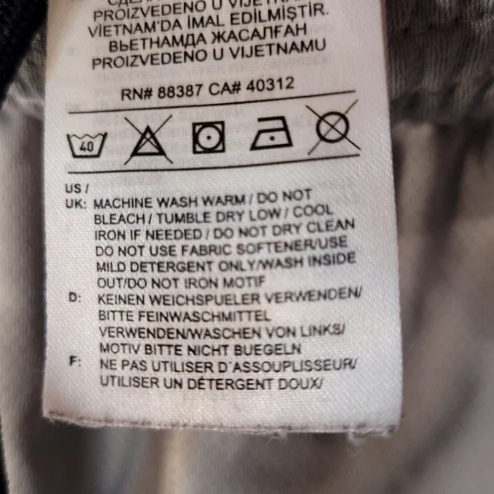 Adidas Lightweight Performance Shorts - image 6